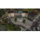 Cities in Motion - Ulm (DLC) -  Platforma Steam cd-key