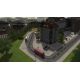 Cities in Motion - Ulm (DLC) -  Platforma Steam cd-key
