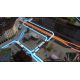 Cities in Motion - Ulm (DLC) -  Platforma Steam cd-key