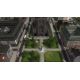 Cities in Motion - Ulm (DLC) -  Platforma Steam cd-key