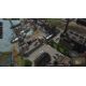 Cities in Motion - Ulm (DLC) -  Platforma Steam cd-key