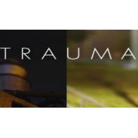 Trauma - Platformy Steam cd-key