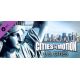 Cities in Motion - US Cities (DLC) - Platforma Steam cd-key