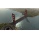 Cities in Motion - US Cities (DLC) - Platforma Steam cd-key