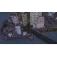 Cities in Motion - US Cities (DLC) - Platforma Steam cd-key
