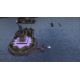 Cities in Motion - US Cities (DLC) - Platforma Steam cd-key