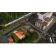 Cities in Motion - US Cities (DLC) - Platforma Steam cd-key
