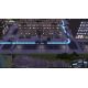 Cities in Motion - US Cities (DLC) - Platforma Steam cd-key
