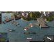 Cities in Motion - US Cities (DLC) - Platforma Steam cd-key
