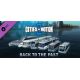 Cities in Motion 2 - Back to the Past (DLC) - Platforma Steam cd-key