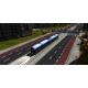 Cities in Motion 2 - Back to the Past (DLC) - Platforma Steam cd-key