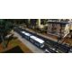 Cities in Motion 2 - Back to the Past (DLC) - Platforma Steam cd-key