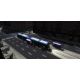 Cities in Motion 2 - Back to the Past (DLC) - Platforma Steam cd-key