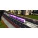 Cities in Motion 2 - Back to the Past (DLC) - Platforma Steam cd-key