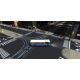 Cities in Motion 2 - Back to the Past (DLC) - Platforma Steam cd-key