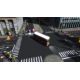 Cities in Motion 2 - Bus Mania (DLC) - Platforma Steam cd-key