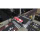 Cities in Motion 2 - Bus Mania (DLC) - Platforma Steam cd-key