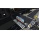 Cities in Motion 2 - Bus Mania (DLC) - Platforma Steam cd-key