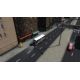 Cities in Motion 2 - Bus Mania (DLC) - Platforma Steam cd-key