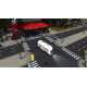 Cities in Motion 2 - Bus Mania (DLC) - Platforma Steam cd-key