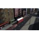 Cities in Motion 2 - Bus Mania (DLC) - Platforma Steam cd-key