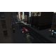 Cities in Motion 2 - Bus Mania (DLC) - Platforma Steam cd-key