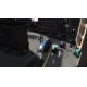 Cities in Motion 2 - Bus Mania (DLC) - Platforma Steam cd-key