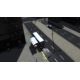 Cities in Motion 2 - Bus Mania (DLC) - Platforma Steam cd-key