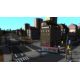 Cities in Motion 2 - European Cities (DLC) - Platforma Steam cd-key