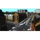 Cities in Motion 2 - European Cities (DLC) - Platforma Steam cd-key