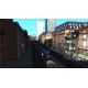 Cities in Motion 2 - European Cities (DLC) - Platforma Steam cd-key