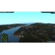Cities in Motion 2 - European Cities (DLC) - Platforma Steam cd-key