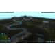 Cities in Motion 2 - European Cities (DLC) - Platforma Steam cd-key