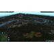 Cities in Motion 2 - European Cities (DLC) - Platforma Steam cd-key