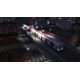 Cities in Motion 2 - European vehicle pack (DLC) - Platforma Steam cd-key