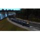 Cities in Motion 2 - European vehicle pack (DLC) - Platforma Steam cd-key