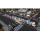 Cities in Motion 2 - European vehicle pack (DLC) - Platforma Steam cd-key