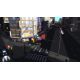 Cities in Motion 2 - Lofty Landmarks (DLC) - Platforma Steam cd-key