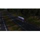 Cities in Motion 2 - Lofty Landmarks (DLC) - Platforma Steam cd-key