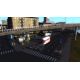 Cities in Motion 2 - Lofty Landmarks (DLC) - Platforma Steam cd-key