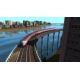 Cities in Motion 2 - Lofty Landmarks (DLC) - Platforma Steam cd-key