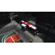 Cities in Motion 2 - Lofty Landmarks (DLC) - Platforma Steam cd-key