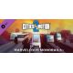 Cities in Motion 2 - Marvellous Monorails (DLC) - Platforma Steam cd-key