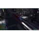 Cities in Motion 2 - Marvellous Monorails (DLC) - Platforma Steam cd-key