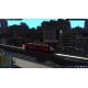 Cities in Motion 2 - Marvellous Monorails (DLC) - Platforma Steam cd-key