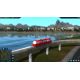 Cities in Motion 2 - Marvellous Monorails (DLC) - Platforma Steam cd-key