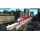 Cities in Motion 2 - Marvellous Monorails (DLC) - Platforma Steam cd-key