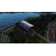 Cities in Motion 2 - Marvellous Monorails (DLC) - Platforma Steam cd-key