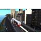 Cities in Motion 2 - Marvellous Monorails (DLC) - Platforma Steam cd-key