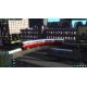 Cities in Motion 2 - Marvellous Monorails (DLC) - Platforma Steam cd-key